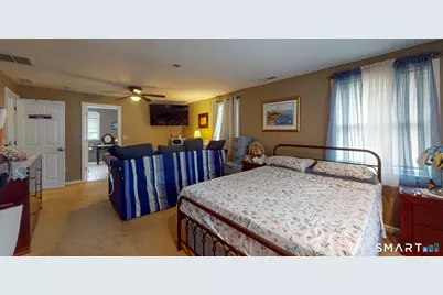 345 Goodwin Street, East Hartford, CT 06108 - Photo 16
