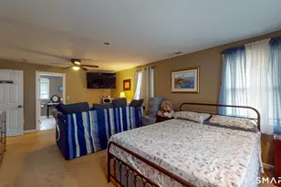 345 Goodwin St, East Hartford, CT 06108 - Photo 16