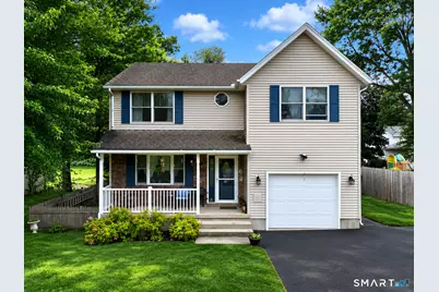 345 Goodwin Street, East Hartford, CT 06108 - Photo 40