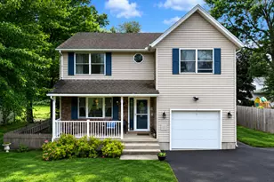 345 Goodwin St, East Hartford, CT 06108 - Photo 40