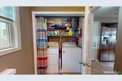345 Goodwin Street, East Hartford, CT 06108 - Photo 14