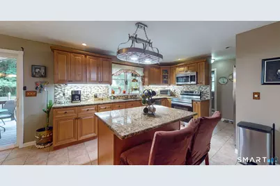 345 Goodwin Street, East Hartford, CT 06108 - Photo 10