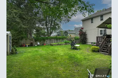 345 Goodwin Street, East Hartford, CT 06108 - Photo 34