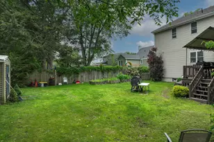 345 Goodwin St, East Hartford, CT 06108 - Photo 34