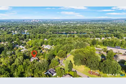 282 Tunxis Road, West Hartford, CT 06107 - Photo 40
