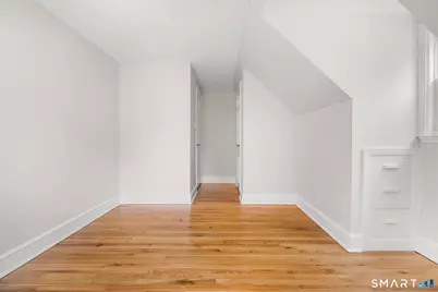 282 Tunxis Road, West Hartford, CT 06107 - Photo 26