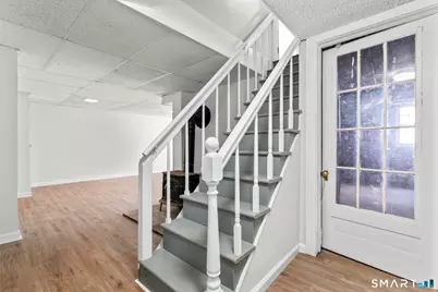 282 Tunxis Road, West Hartford, CT 06107 - Photo 32