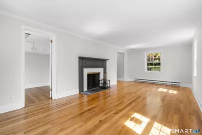 282 Tunxis Road, West Hartford, CT 06107 - Photo 10