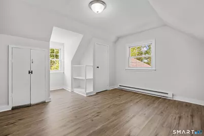 282 Tunxis Road, West Hartford, CT 06107 - Photo 28