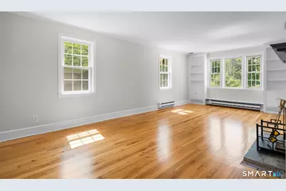 282 Tunxis Road, West Hartford, CT 06107 - Photo 12