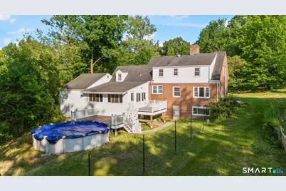 282 Tunxis Road, West Hartford, CT 06107 - Photo 38