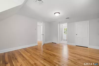 282 Tunxis Road, West Hartford, CT 06107 - Photo 22