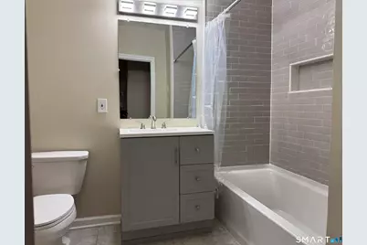 22 Dwight Street #2nd Fl, Ansonia, CT 06401 - Photo 8