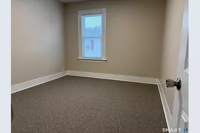 22 Dwight Street #2nd Fl, Ansonia, CT 06401 - Photo 10