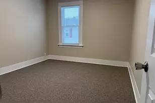 22 Dwight St, Ansonia, CT 06401 - Photo 10