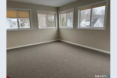 22 Dwight Street #2nd Fl, Ansonia, CT 06401 - Photo 12