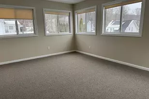 22 Dwight St, Ansonia, CT 06401 - Photo 12