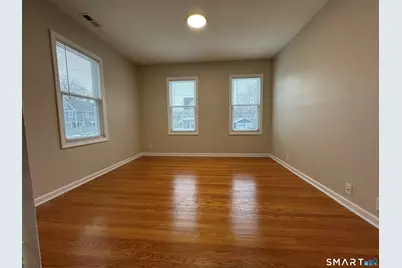 22 Dwight Street #2nd Fl, Ansonia, CT 06401 - Photo 6