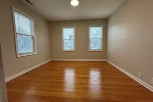 22 Dwight St, Ansonia, CT 06401 - Photo 6