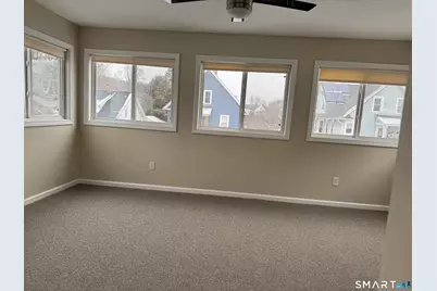22 Dwight Street #2nd Fl, Ansonia, CT 06401 - Photo 14