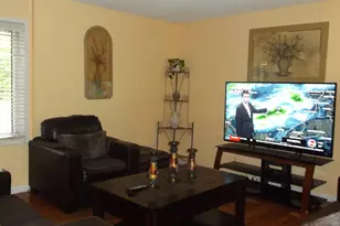 281 Gardner Ave, New London, CT 06320 - Photo 4