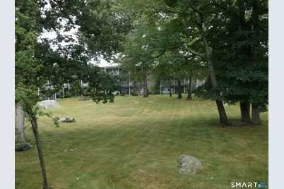 281 Gardner Avenue #J4, New London, CT 06320 - Photo 2