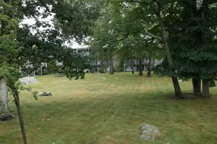 281 Gardner Ave, New London, CT 06320 - Photo 2