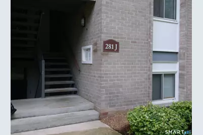 281 Gardner Avenue #J4, New London, CT 06320 - Photo 1