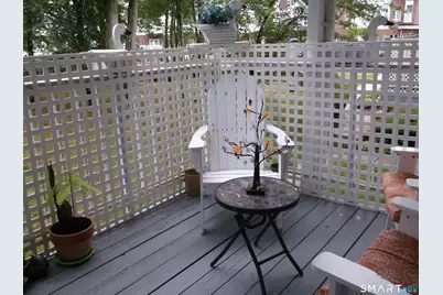281 Gardner Avenue #J4, New London, CT 06320 - Photo 10