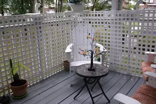 281 Gardner Ave, New London, CT 06320 - Photo 10