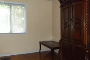 281 Gardner Ave, New London, CT 06320 - Photo 6