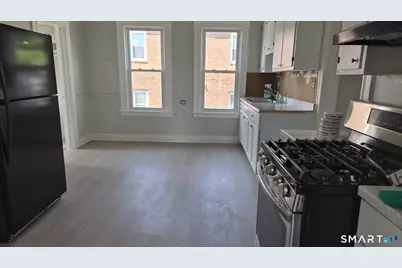 383 South Main Street #2, New Britain, CT 06051 - Photo 12