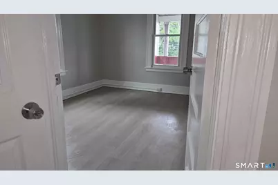 383 South Main Street #2, New Britain, CT 06051 - Photo 18