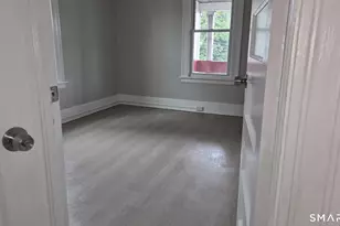 383 S Main St, New Britain, CT 06051 - Photo 18