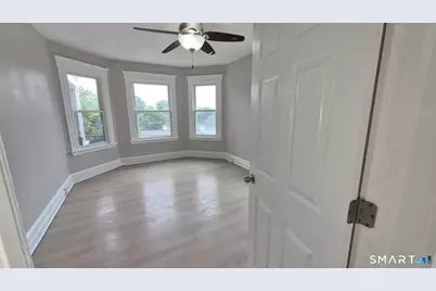383 South Main Street #2, New Britain, CT 06051 - Photo 2