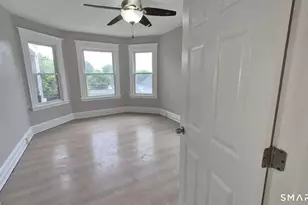 383 S Main St, New Britain, CT 06051 - Photo 2