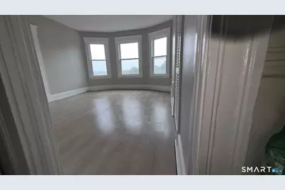 383 South Main Street #2, New Britain, CT 06051 - Photo 6