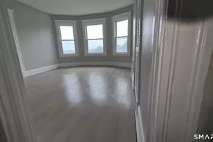 383 S Main St, New Britain, CT 06051 - Photo 6