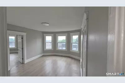 383 South Main Street #2, New Britain, CT 06051 - Photo 1