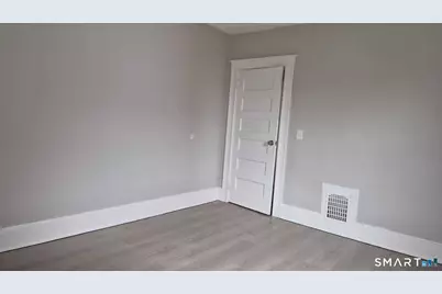 383 South Main Street #2, New Britain, CT 06051 - Photo 16