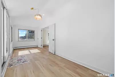 144 Shore Road, Clinton, CT 06413 - Photo 26
