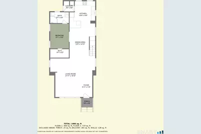 144 Shore Road, Clinton, CT 06413 - Photo 38