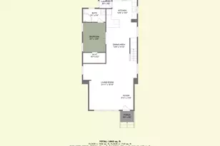 144 Shore Rd, Clinton, CT 06413 - Photo 38
