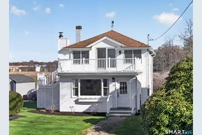144 Shore Road, Clinton, CT 06413 - Photo 1