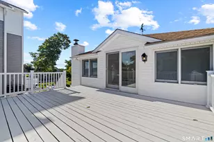 144 Shore Rd, Clinton, CT 06413 - Photo 28