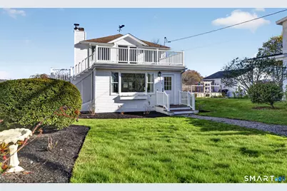 144 Shore Road, Clinton, CT 06413 - Photo 4