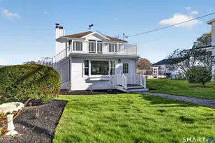 144 Shore Rd, Clinton, CT 06413 - Photo 4