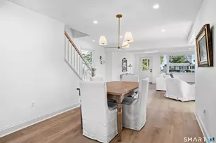 144 Shore Rd, Clinton, CT 06413 - Photo 12