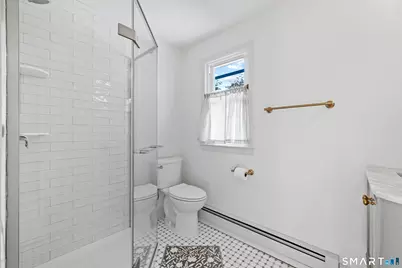 144 Shore Road, Clinton, CT 06413 - Photo 22