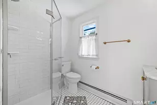 144 Shore Rd, Clinton, CT 06413 - Photo 22